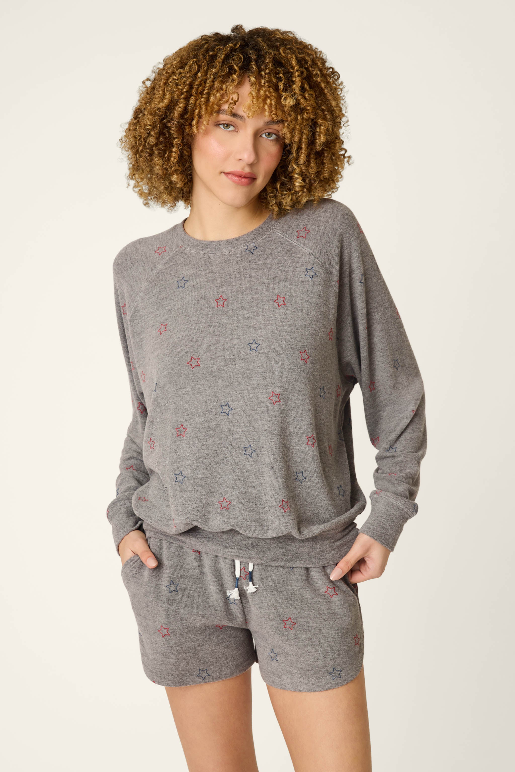 Non-Sale Items